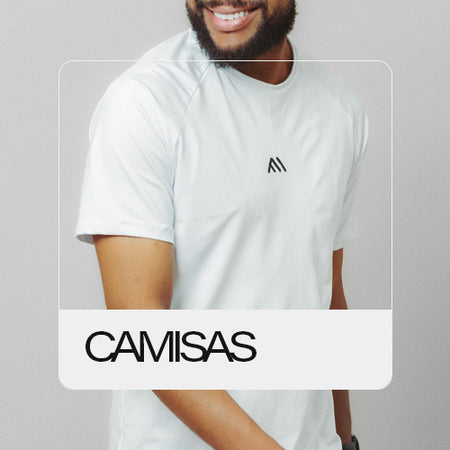 Camisas