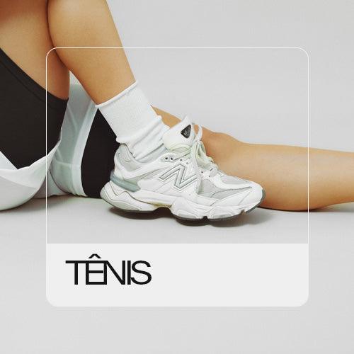 Tênis