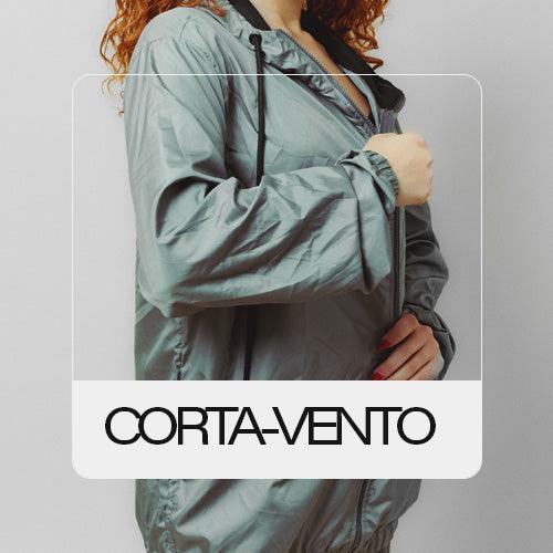 Corta-Vento