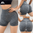 Shorts Soft Clean Feminino - COMPRE 1 LEVE 2