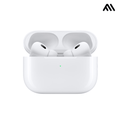 Fone de Ouvido NeoSound - AirPods Pro