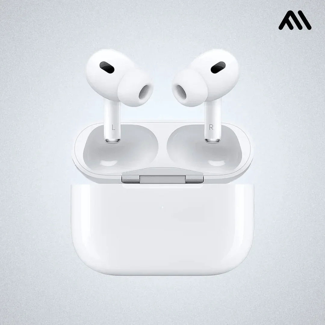 Fone de Ouvido NeoSound - AirPods Pro