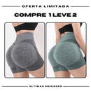 Shorts Soft Clean Feminino - COMPRE 1 LEVE 2