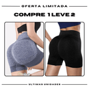Shorts Soft Clean Feminino - COMPRE 1 LEVE 2