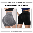 Shorts Soft Clean Feminino - COMPRE 1 LEVE 2