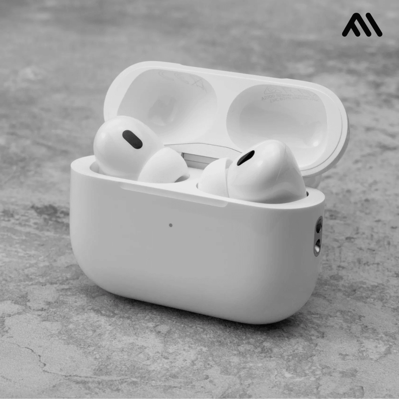 Fone de Ouvido NeoSound - AirPods Pro