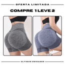 Shorts Soft Clean Feminino - COMPRE 1 LEVE 2