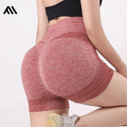 Shorts Soft Clean Feminino - COMPRE 1 LEVE 2