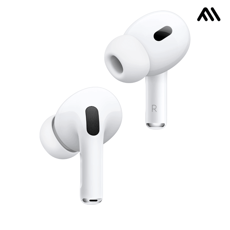 Fone de Ouvido NeoSound - AirPods Pro