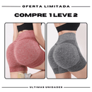 Shorts Soft Clean Feminino - COMPRE 1 LEVE 2