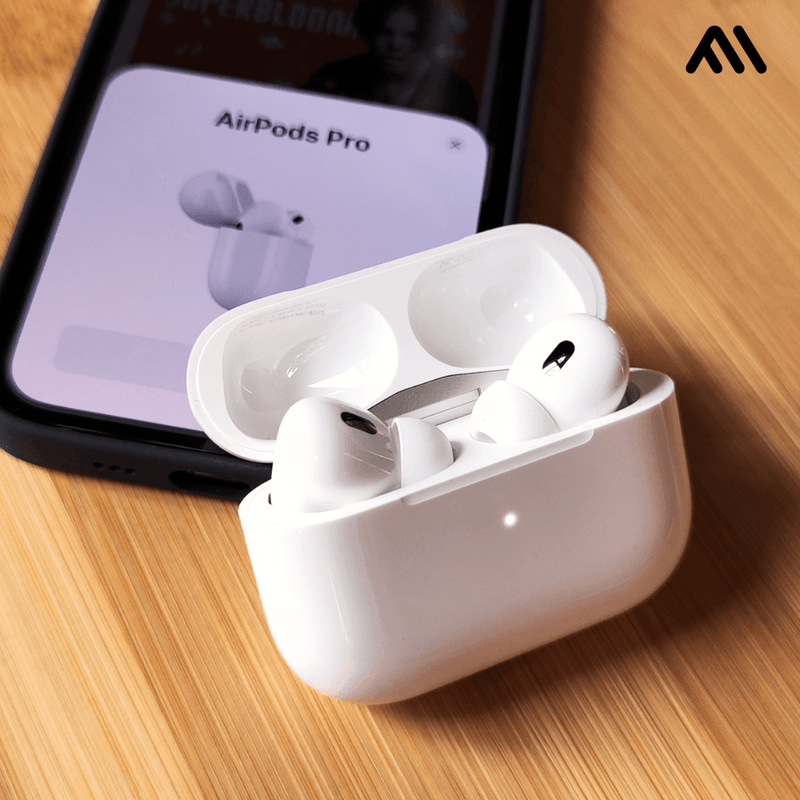 Fone de Ouvido NeoSound - AirPods Pro