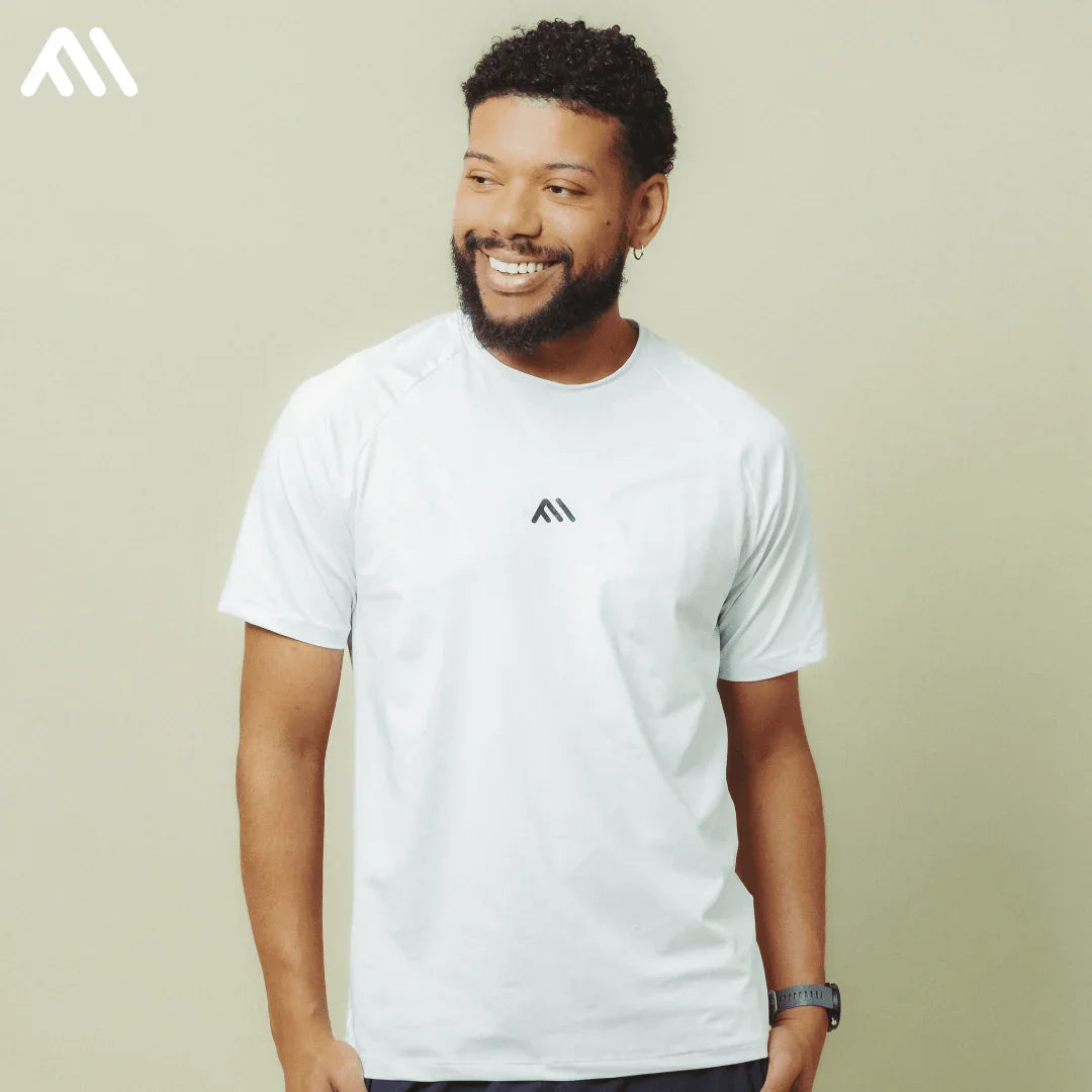 Camisetas Dry-Fit™ COMPRE 2 LEVE 3