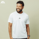 Camisetas Dry-Fit™ COMPRE 2 LEVE 3