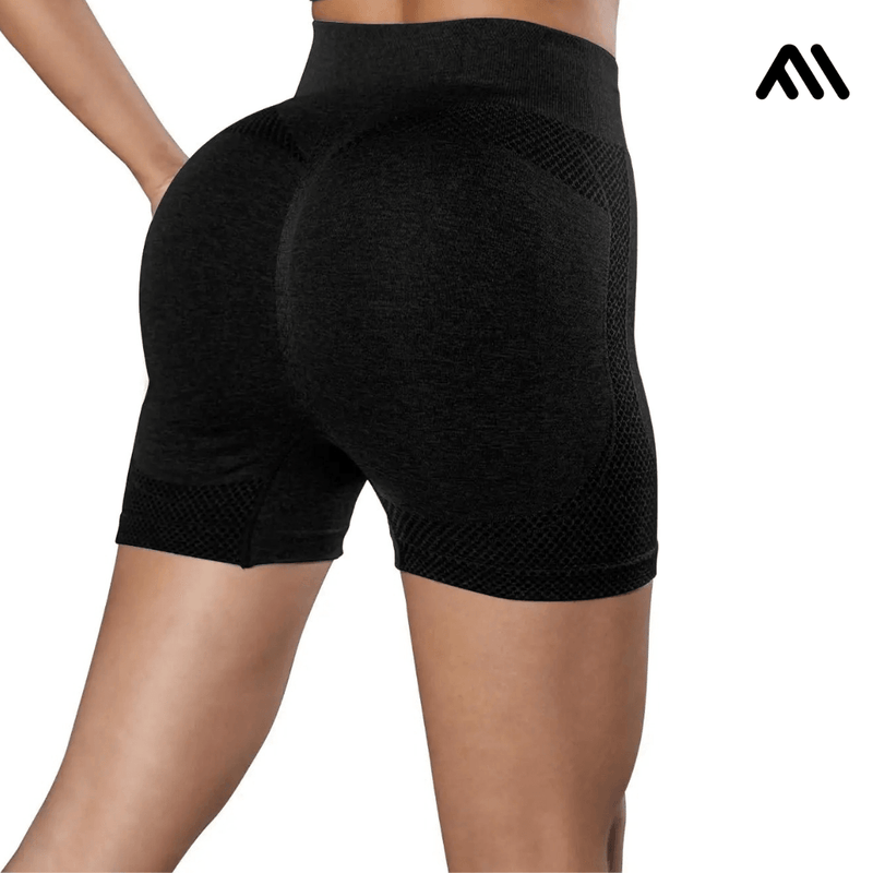 Shorts Soft Clean Feminino - COMPRE 1 LEVE 2