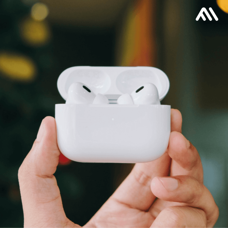 Fone de Ouvido NeoSound - AirPods Pro