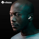 Fone de Ouvido Air Pro 6 Ultra ™ | FRETE GRÁTIS 🔥 - VILAZO