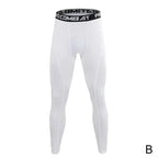 48880883073302|48880883106070|48880883171606|48880883990806|48880884056342|48880884154646