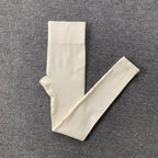 48880877404438|48880877437206|48880877469974