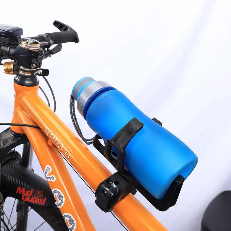 Suporte Universal Para Bike - Todas as posições