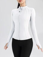 48880874422550|48880874455318|48880874488086|48880874553622|48880874586390