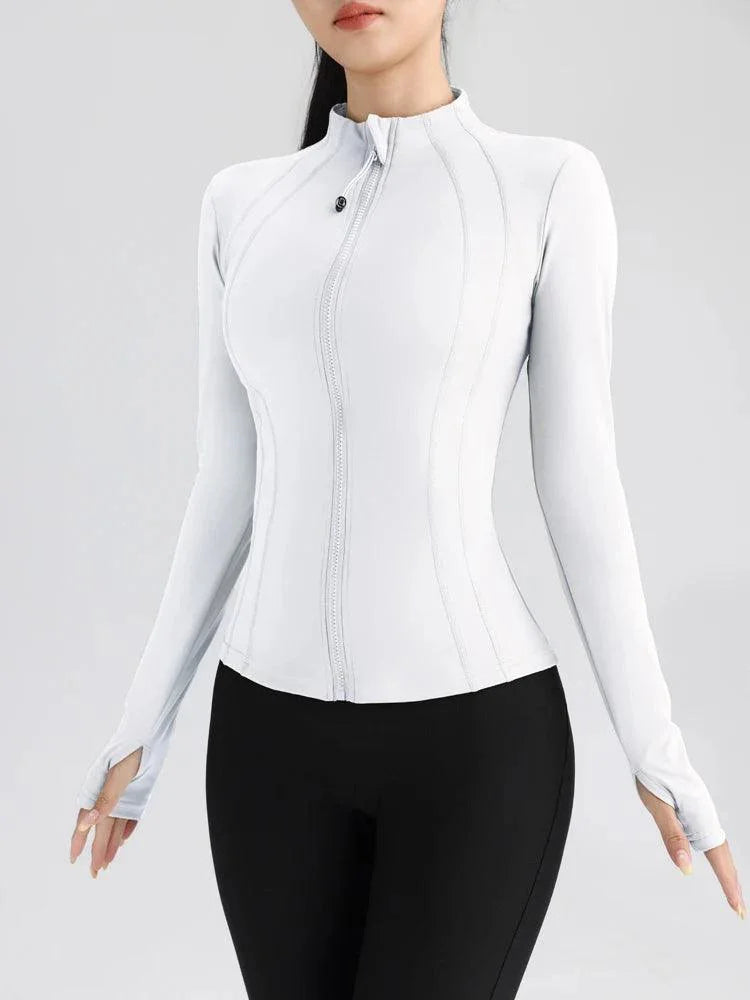 48880874422550|48880874455318|48880874488086|48880874553622|48880874586390