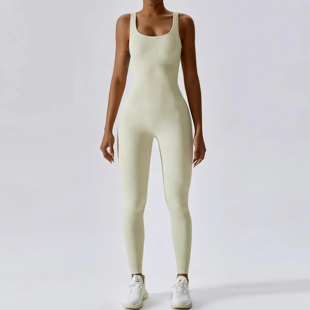 48880882057494|48880882090262|48880882155798