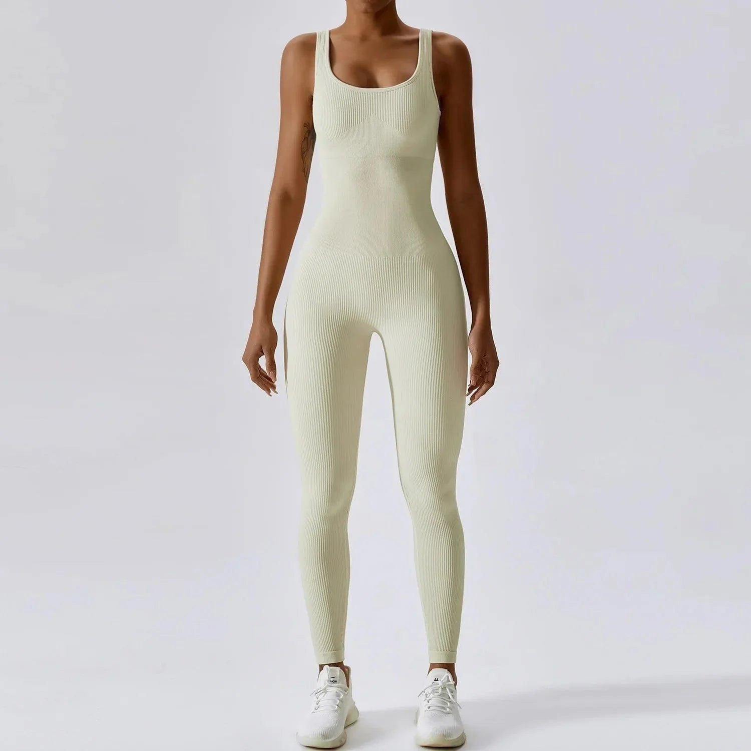 48880882057494|48880882090262|48880882155798