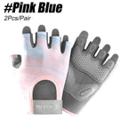 48880880025878|48880880156950|48880880222486