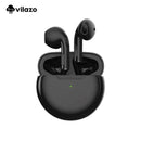 Fone de Ouvido Air Pro 6 Ultra ™ | FRETE GRÁTIS 🔥 - VILAZO