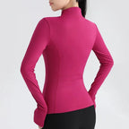 Blusa de Frio Fantastic Fit - Tecido Perfeito para Treinar