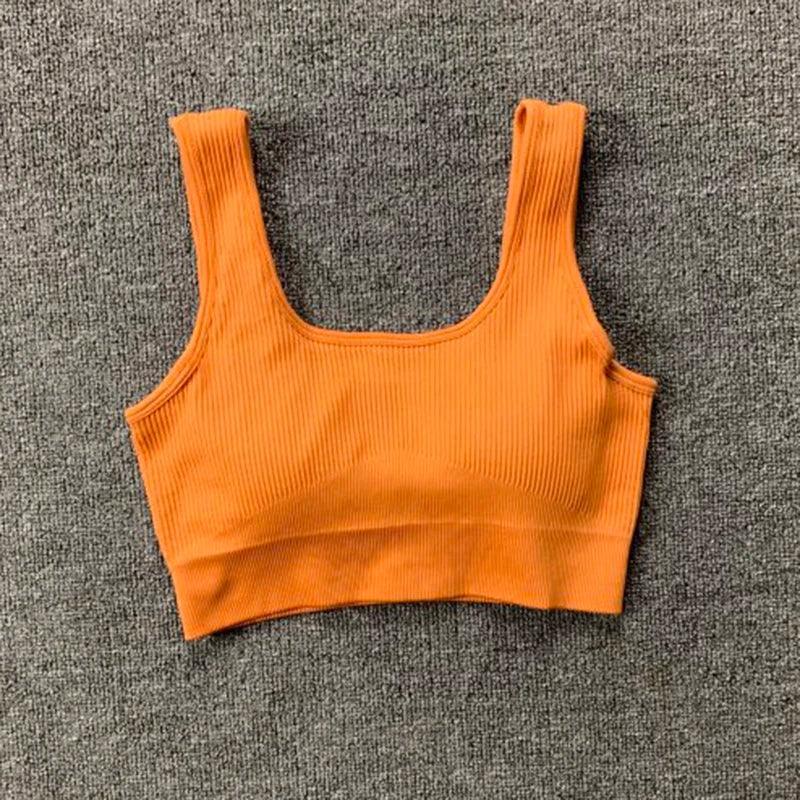 48880876323094|48880876716310|48880876749078