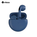 Fone de Ouvido Air Pro 6 Ultra ™ | FRETE GRÁTIS 🔥 - VILAZO