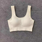 48880877764886|48880877797654|48880877830422