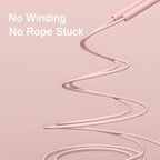 Corda de Pular em Velocidade - CrossOne