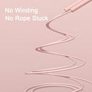 Corda de Pular em Velocidade - CrossOne