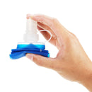 Garrafa CleanBlue Vilazo - Totalmente Portátil