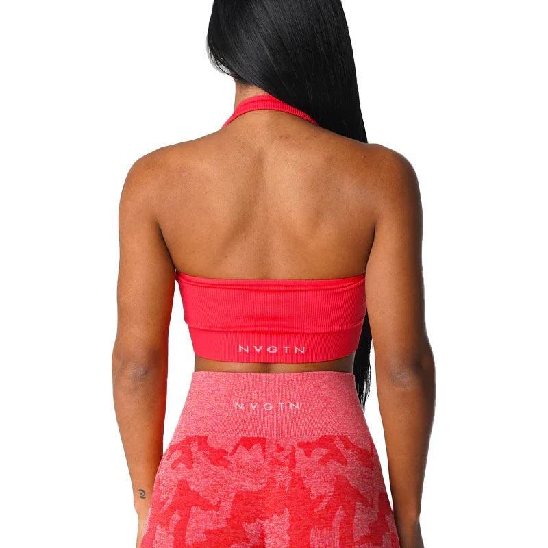 48880888021270|48880888054038|48880888086806|48880888119574