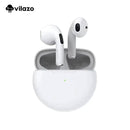 Fone de Ouvido Air Pro 6 Ultra ™ | FRETE GRÁTIS 🔥 - VILAZO