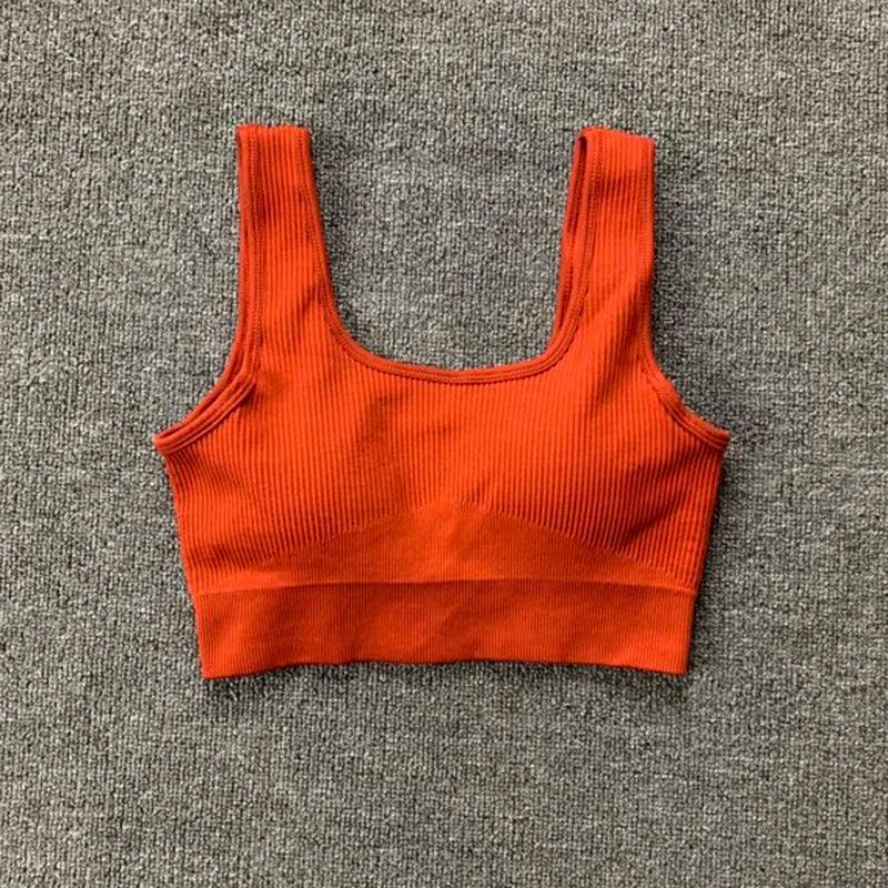 48880876388630|48880877175062|48880877207830