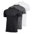 Camisetas Dry-Fit™ COMPRE 2 LEVE 3 + Brinde ☑️ - VILAZO