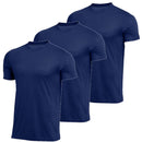 Camisetas Dry-Fit™ COMPRE 2 LEVE 3 + Brinde ☑️ - VILAZO