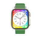 SmartWatch Series 8 Ultra™ - Ultimas Unidades 💙 - VILAZO